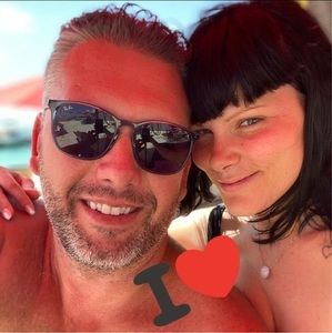 Meet your Posher, Éric